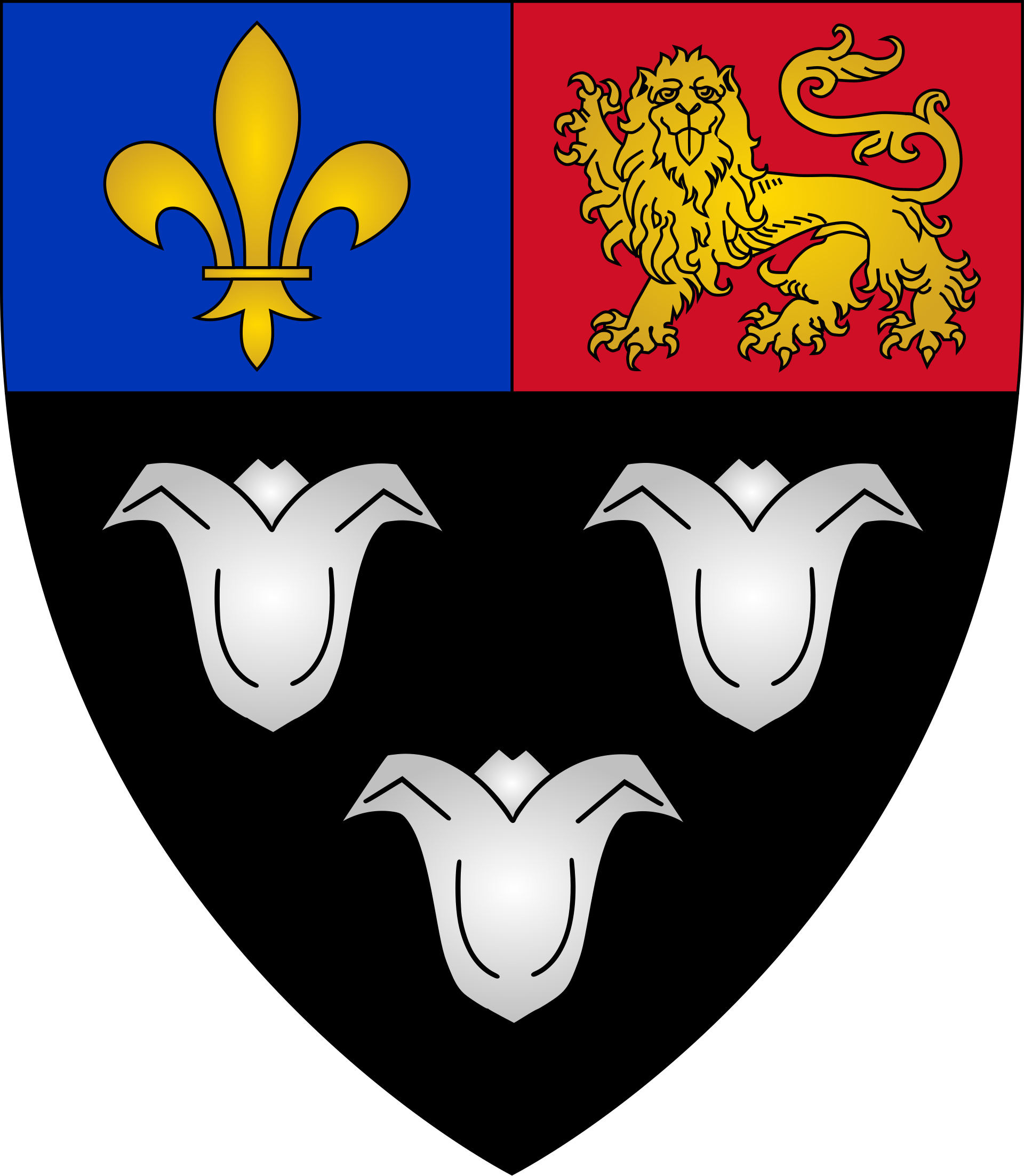 Eton