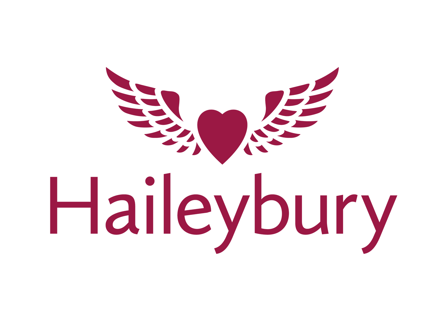 Haileybury