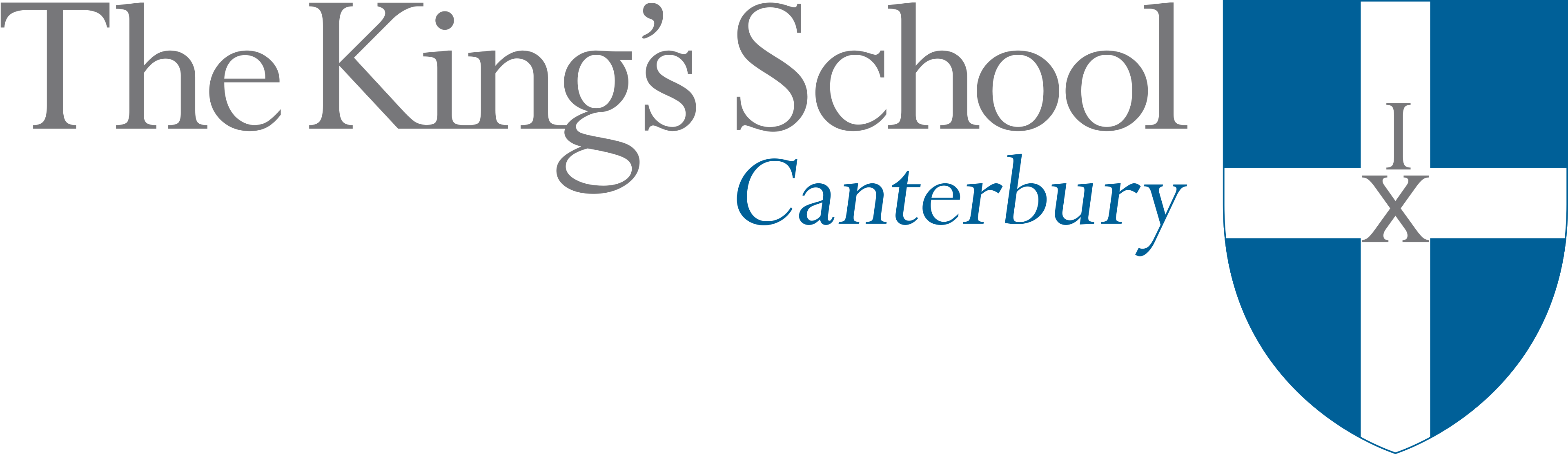 King's