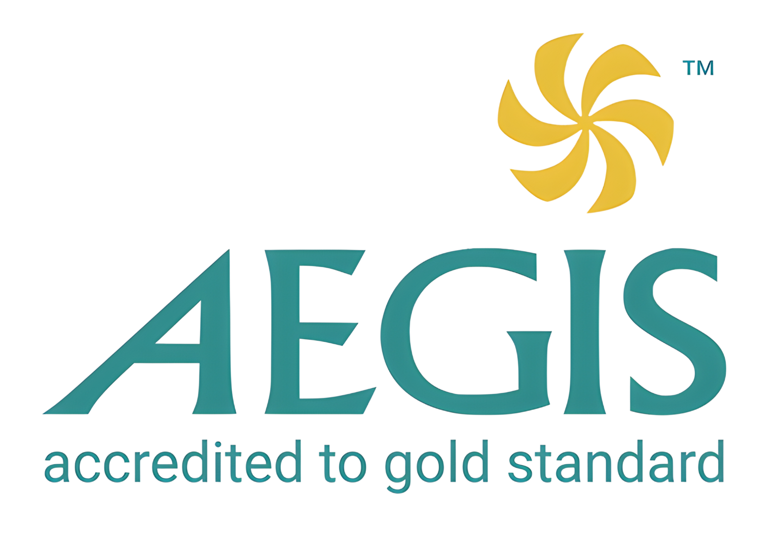 Aegis